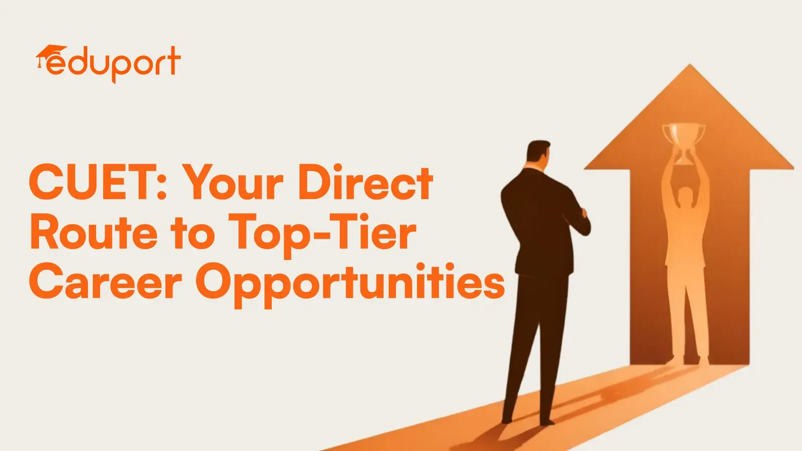 WhatsApp Image 2025-11-29 at 5.27