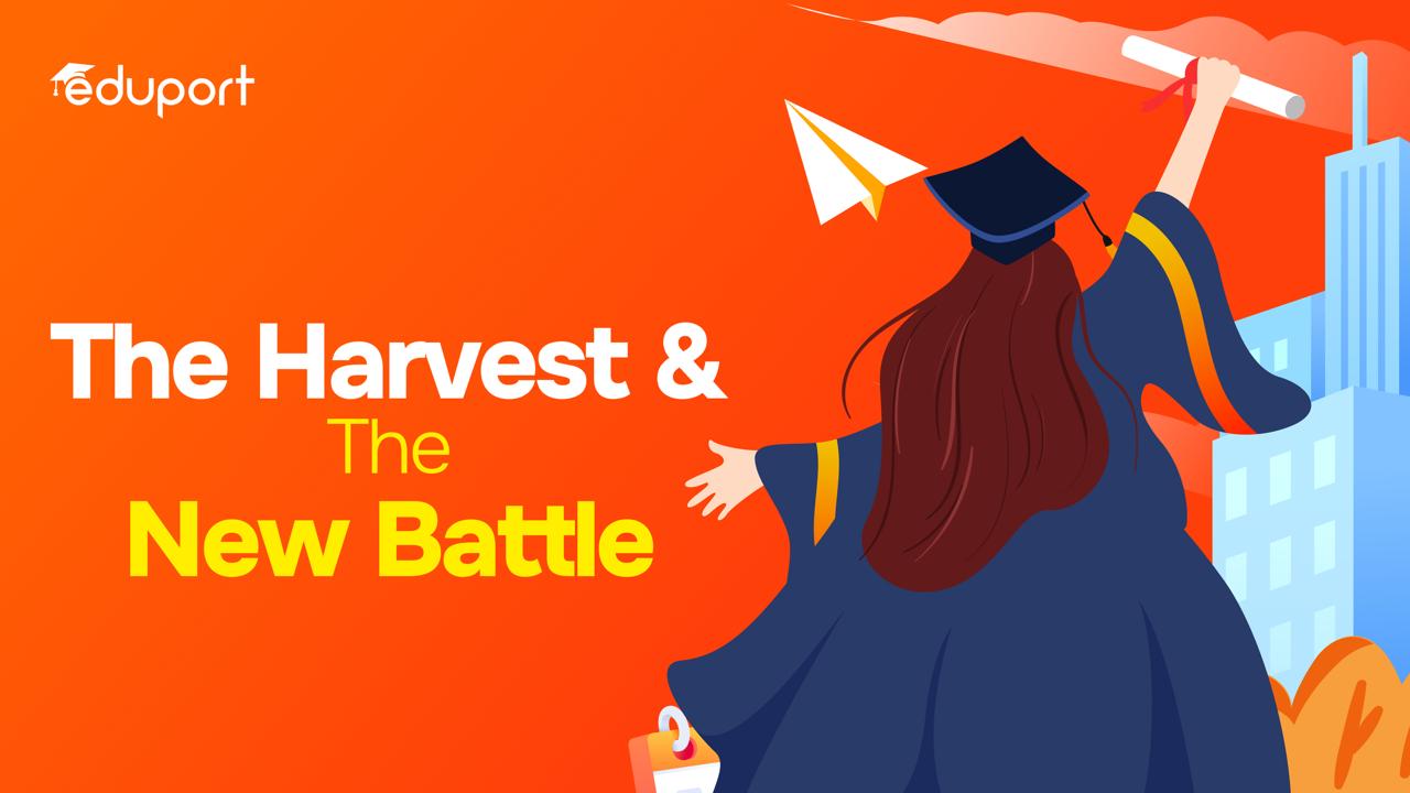 WhatsApp Image 2026-03-05 at 3.20