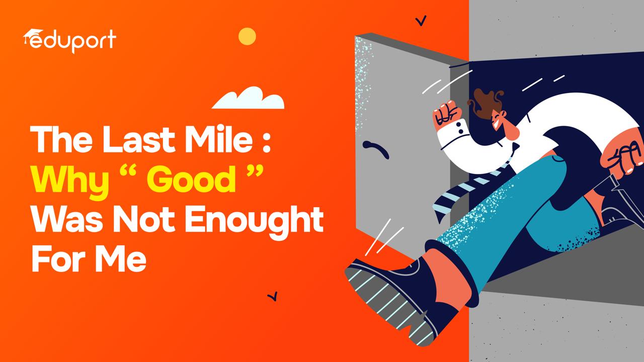 WhatsApp Image 2026-03-05 at 3.20