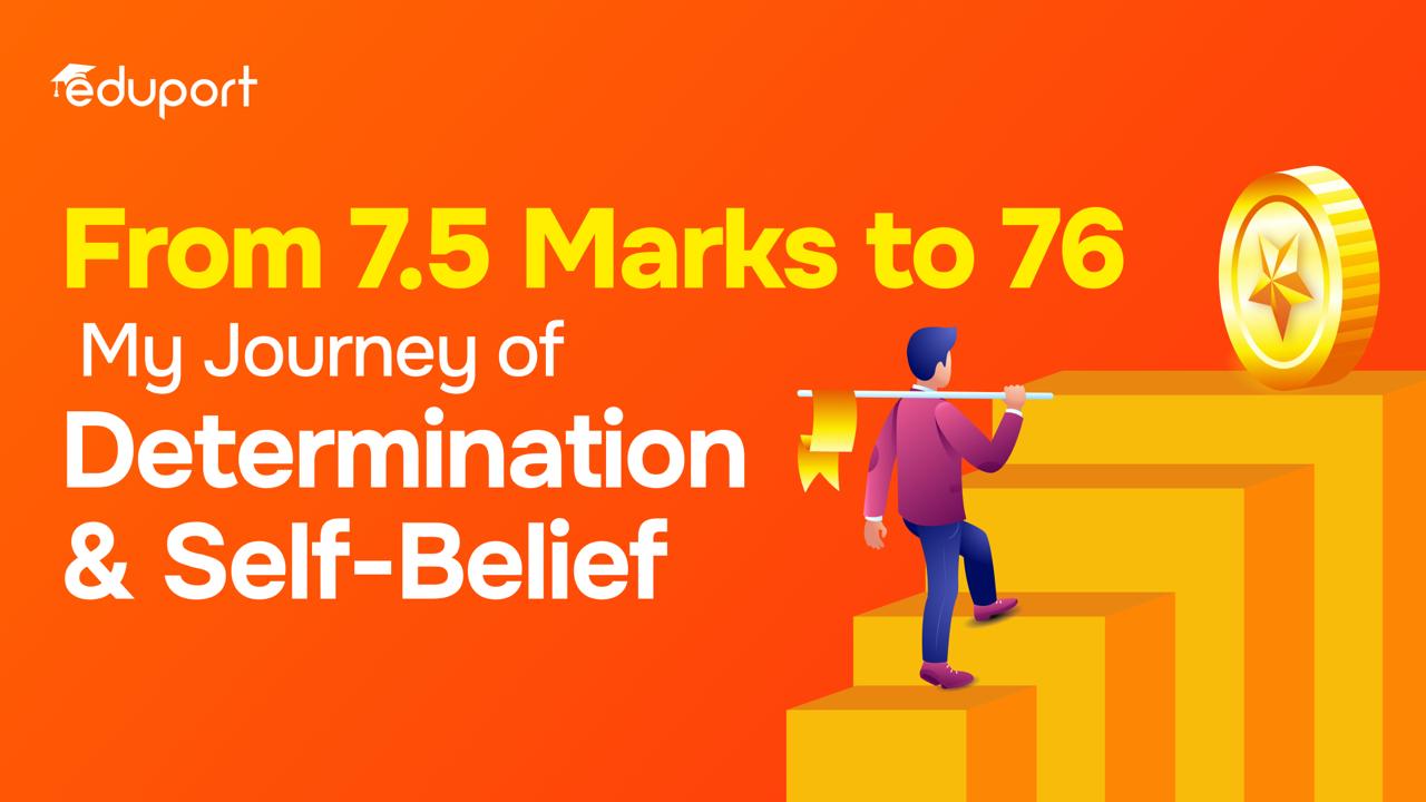 WhatsApp Image 2026-03-11 at 4.39